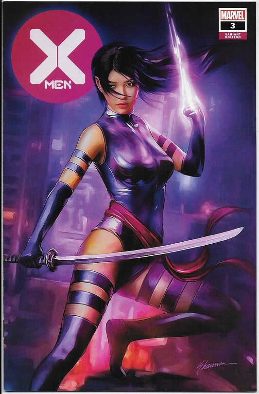 x-men 3